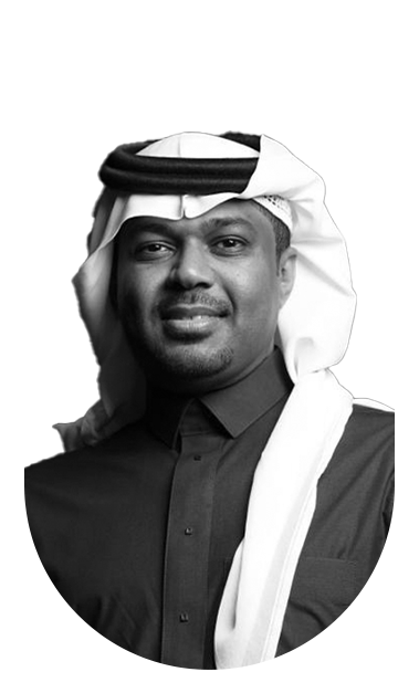 حسين الدوسري